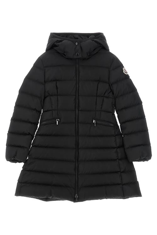  Moncler Enfant | 541C5021054155999